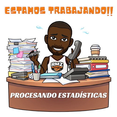 No se encontraron datos del equipo