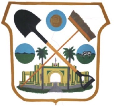 Dajabon Puente Internacional Dajabon