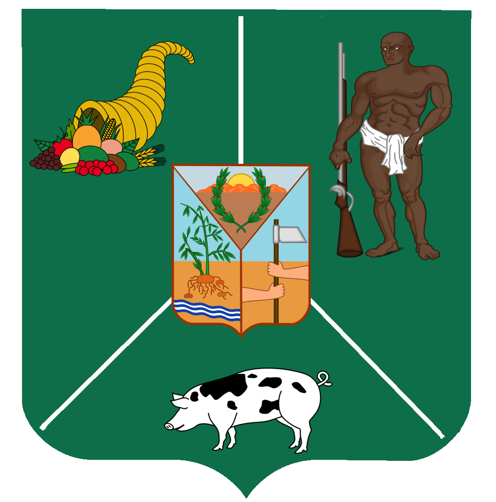 San Jose de Ocoa Cordillera Central.jpeg