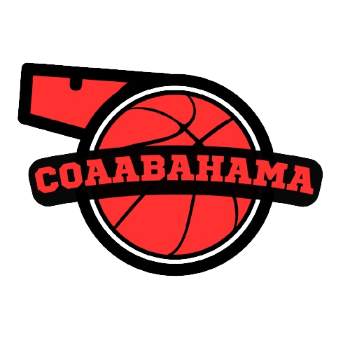 logo_coaabahama