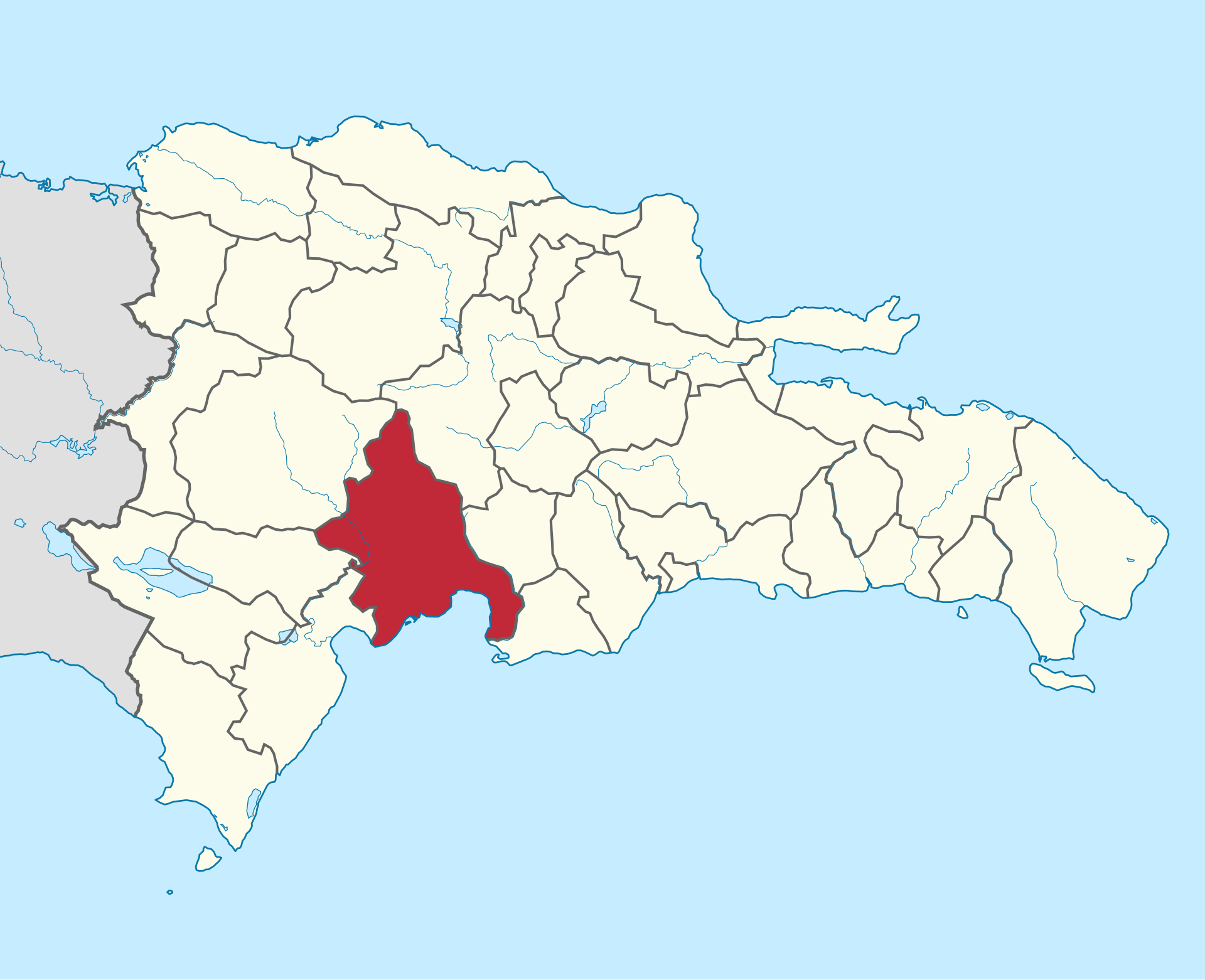 Escudo_de_la_provincia_de_Azua_de_Compostela