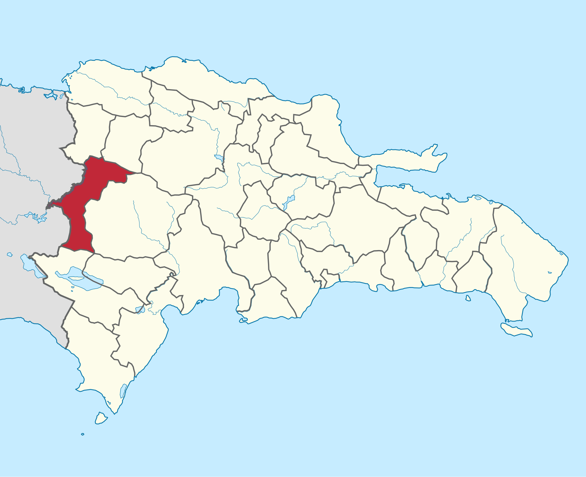 Escudo_de_la_Provincia_Elías_Piña