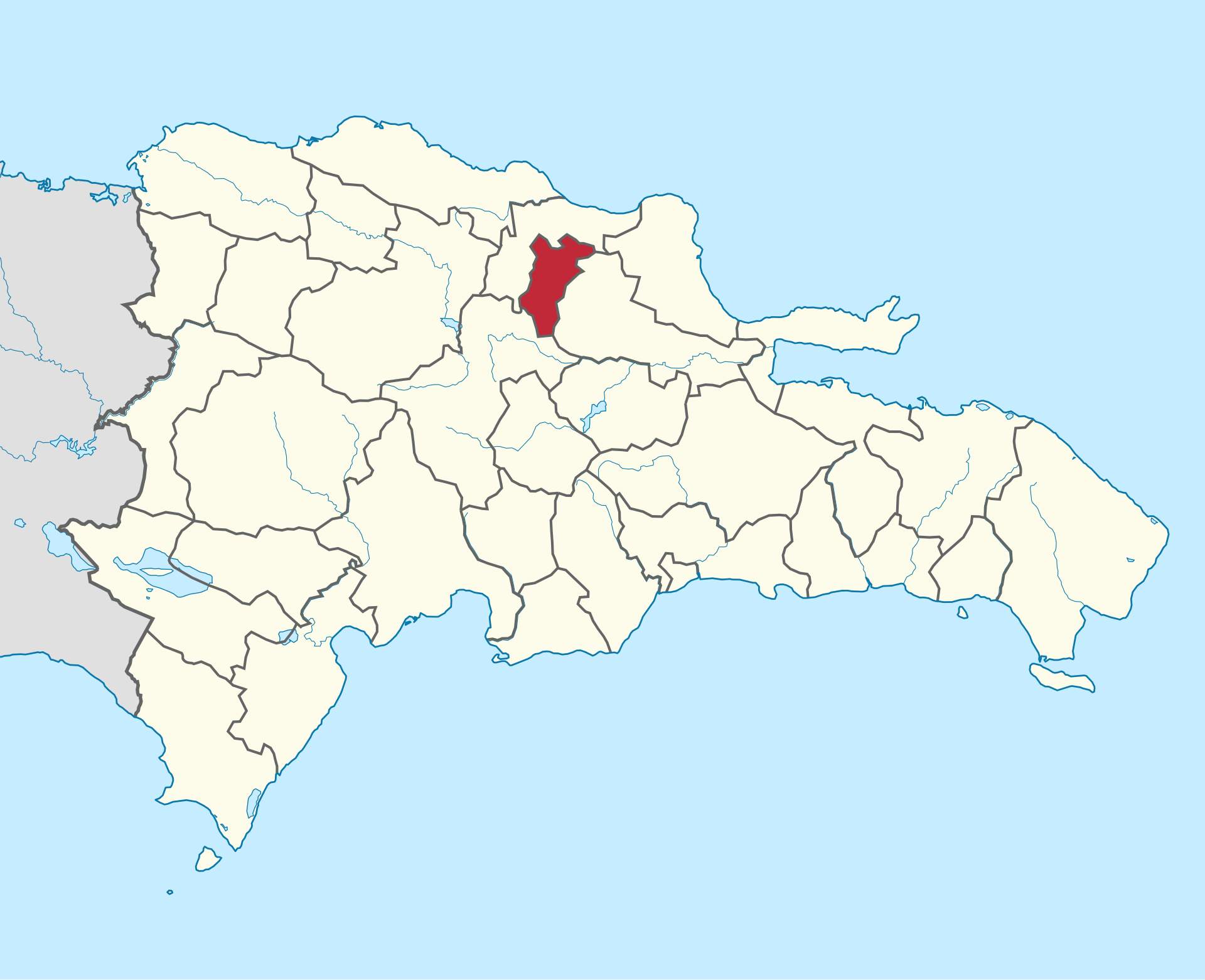 Escudo_de_la_Provincia_Hermanas_Mirabal