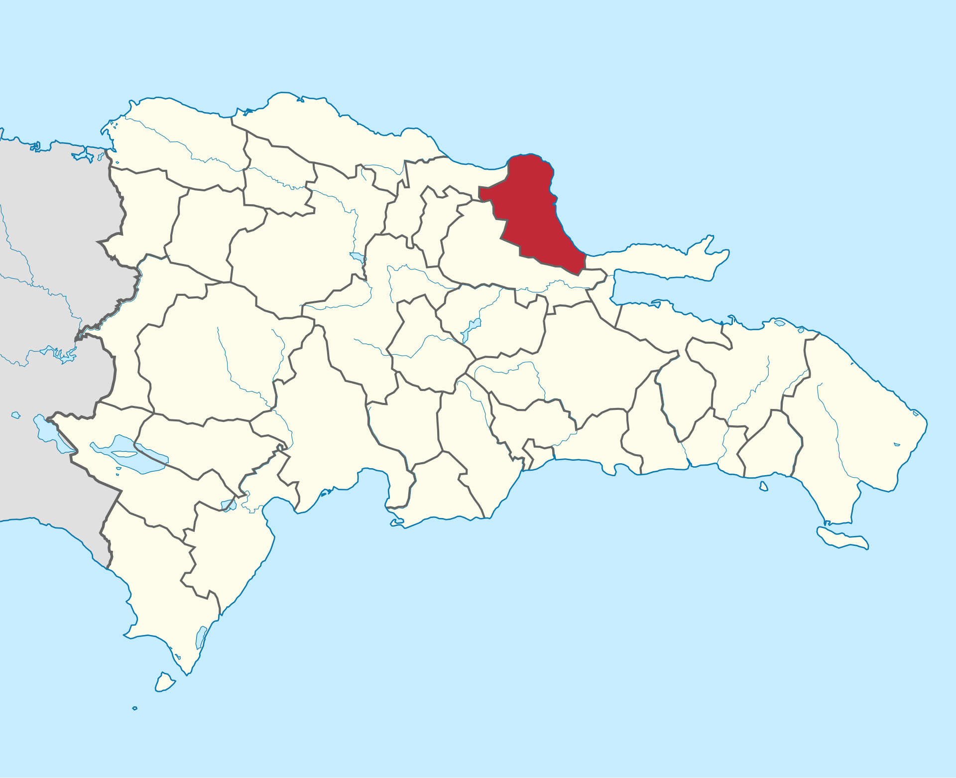 Escudo_de_la_Provincia_María_Trinidad_Sánchez