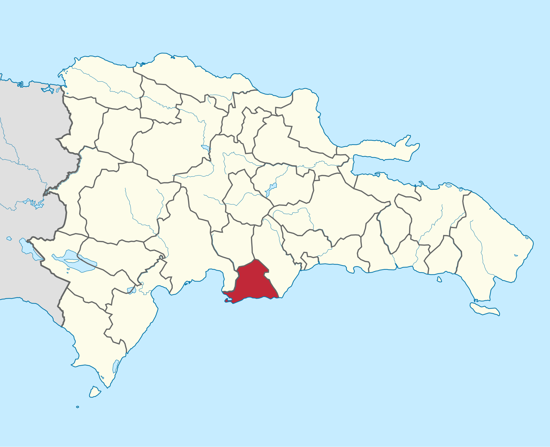 Escudo_de_la_Provincia_Peravia