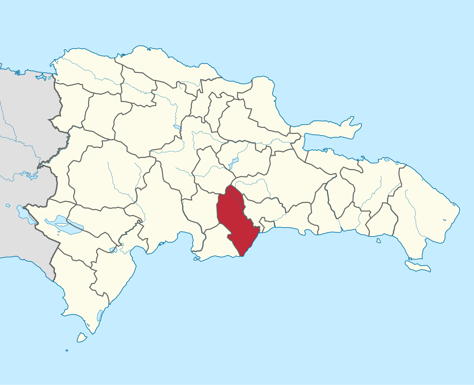 Escudo_de_la_Provincia_San_Cristóbal