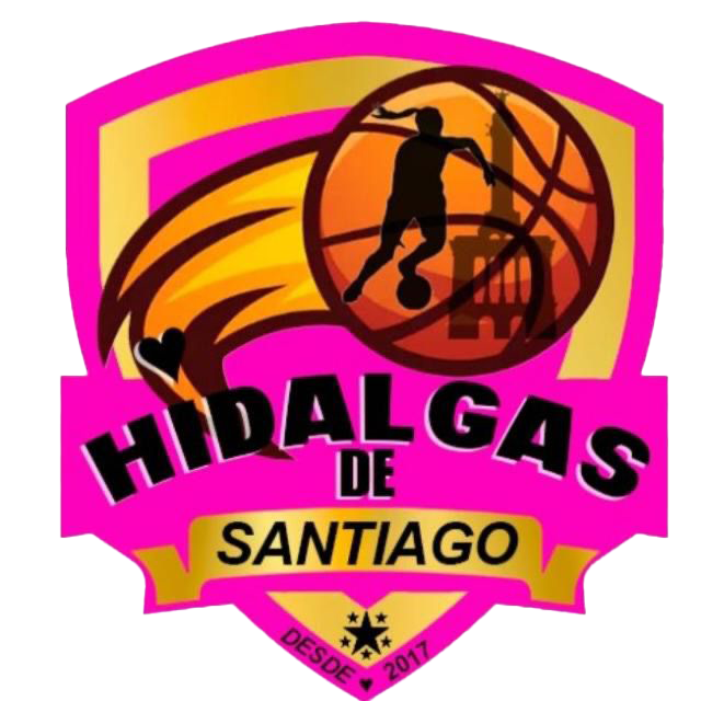 Hidalgas de Santiago