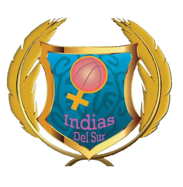 Indias del Sur