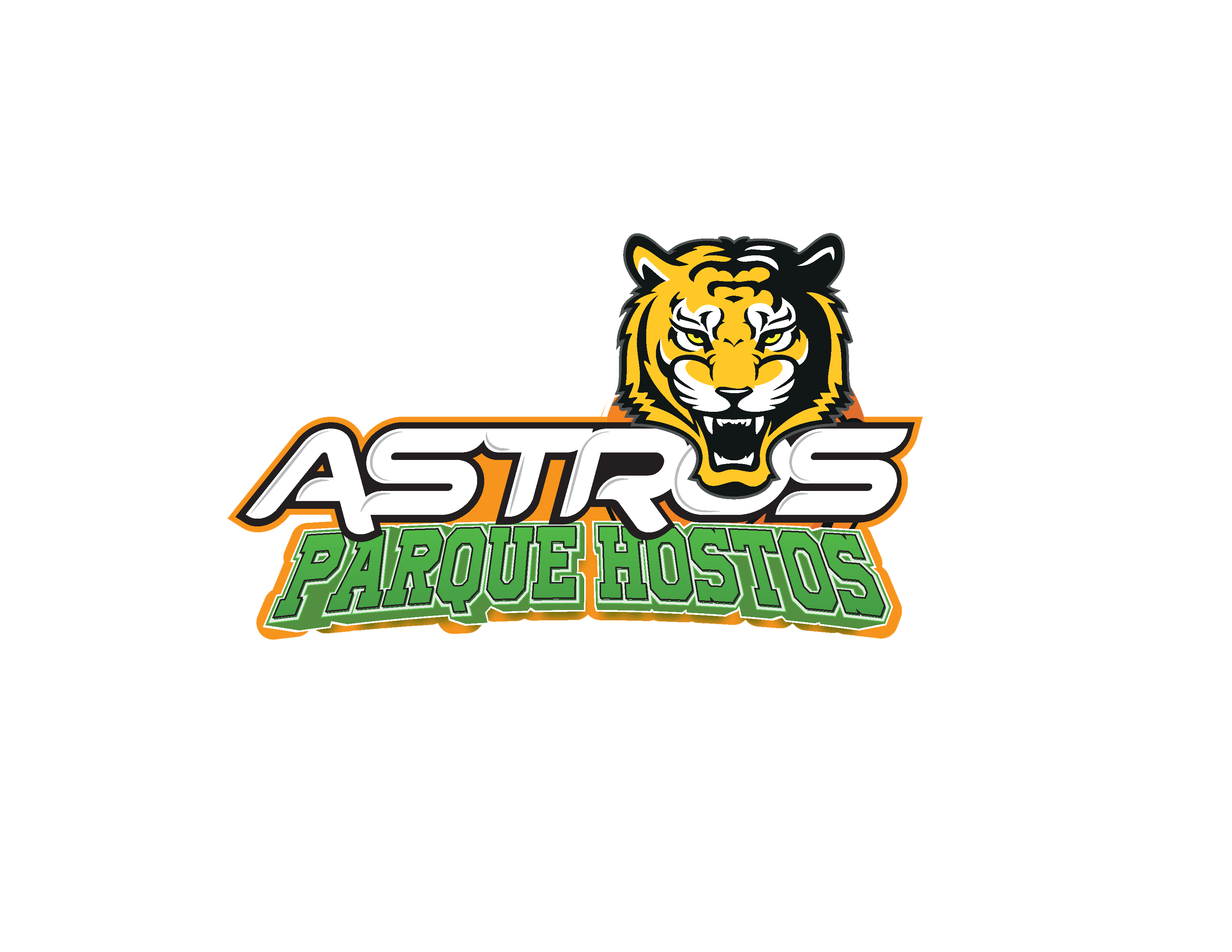 Astros de La Vega