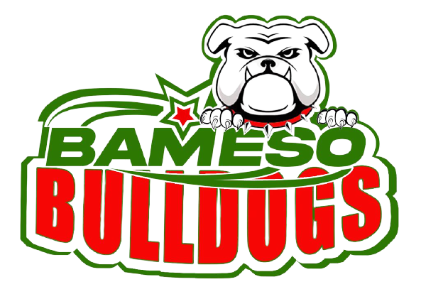 Bulldogs de Bameso