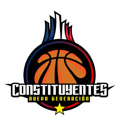 Constituyentes San Cristobal