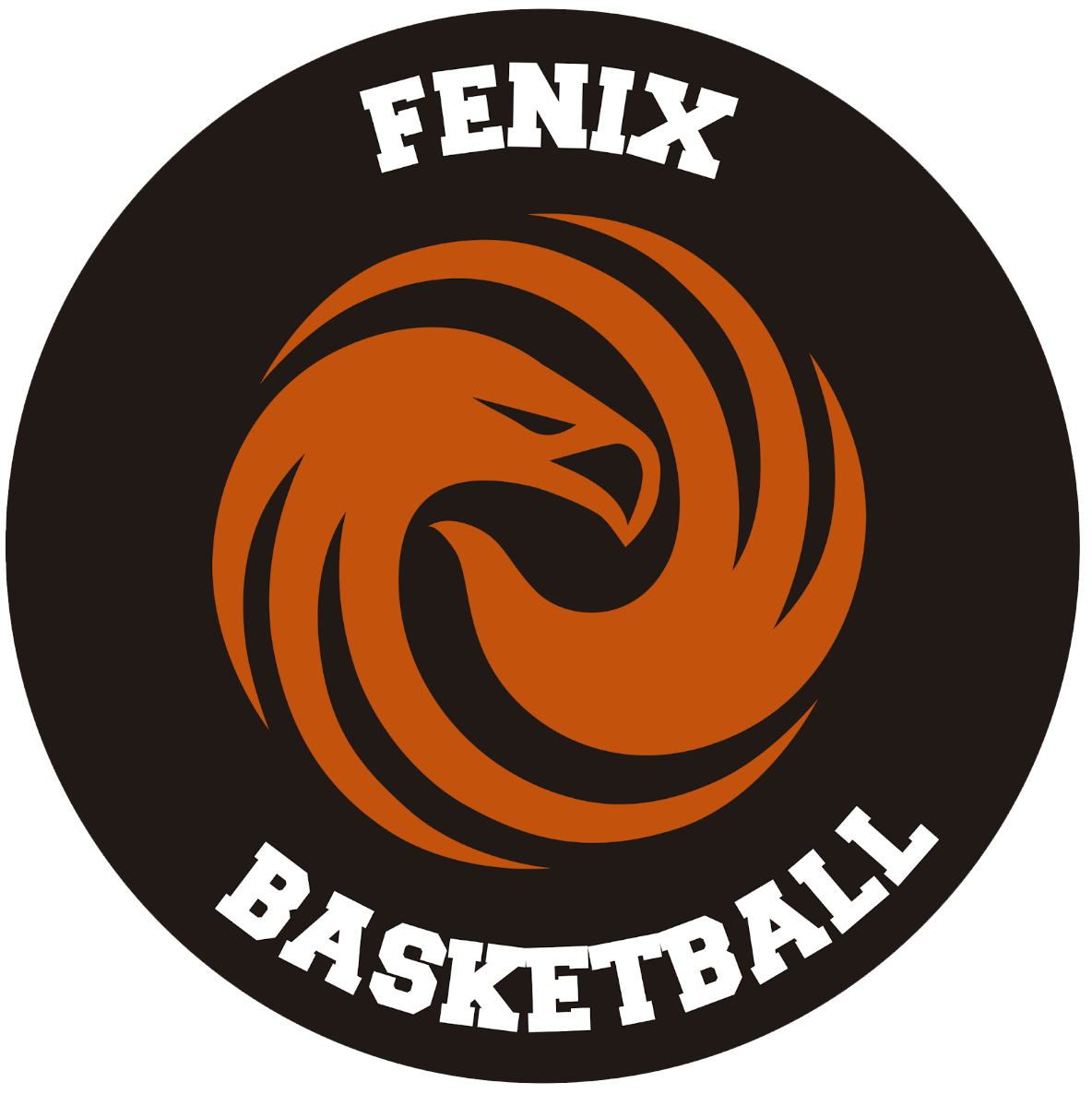 Fenix de Santiago
