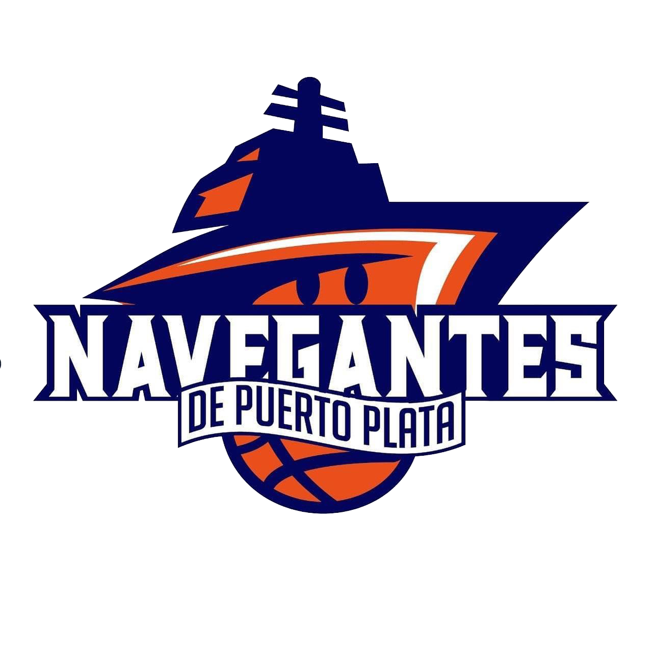 Navegantes de Puerto Plata