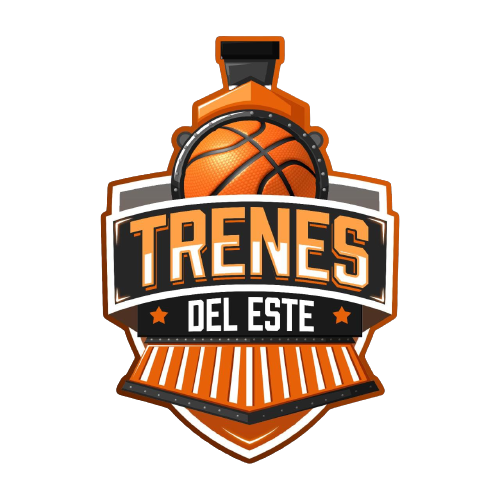 Trenes del Este