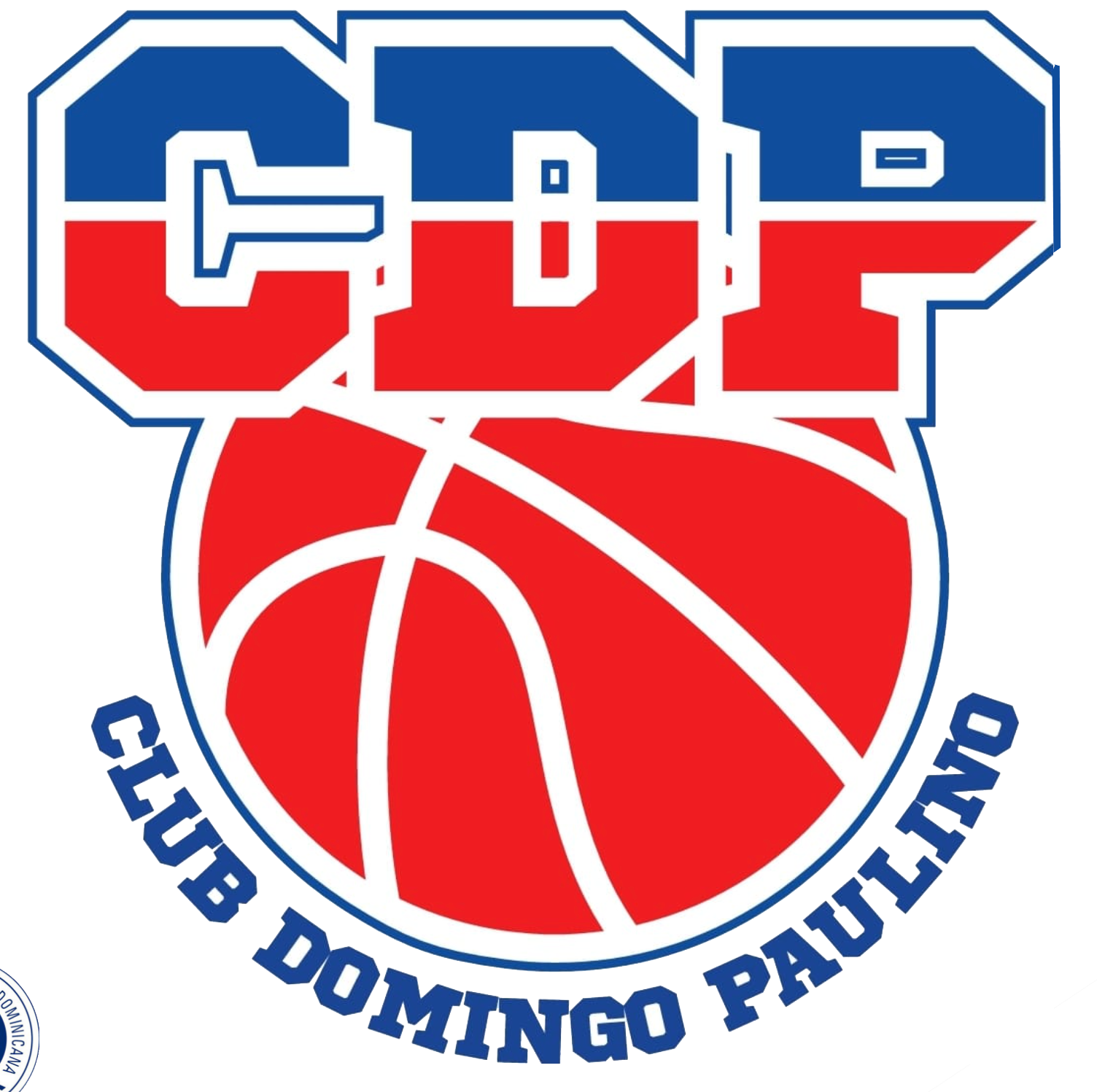 CDP Santiago