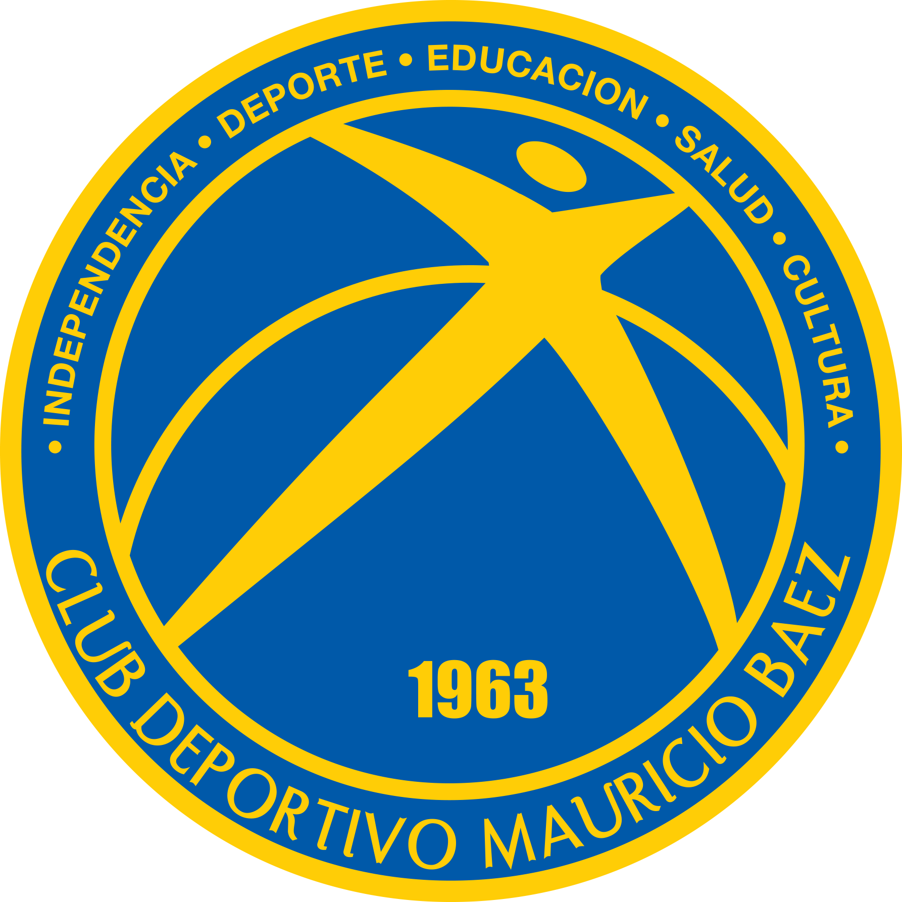 Mauricio Baez U22
