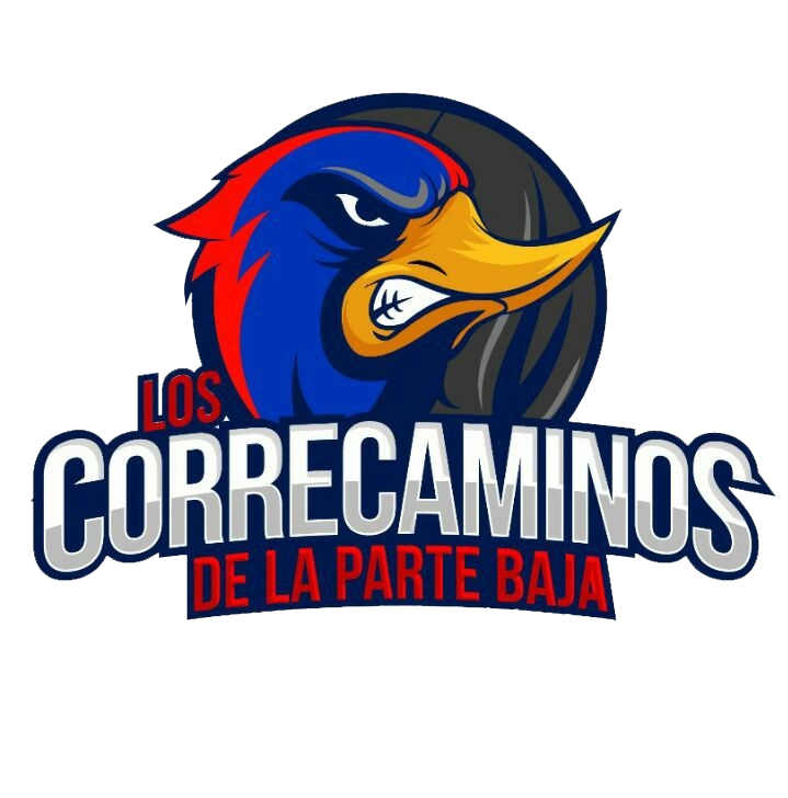 Correcaminos