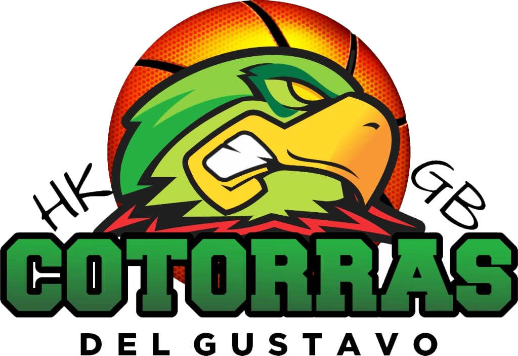 Cotorras del Gustavo