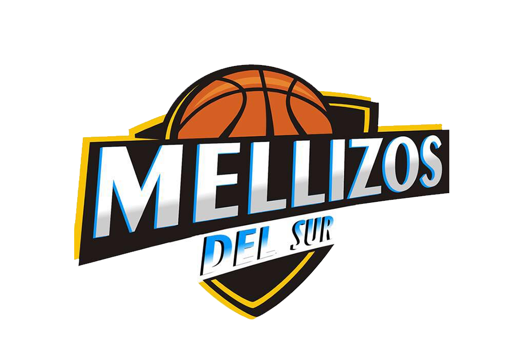 Mellisos del Sur