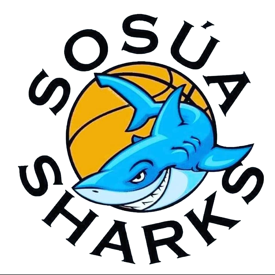 Sosua Shark