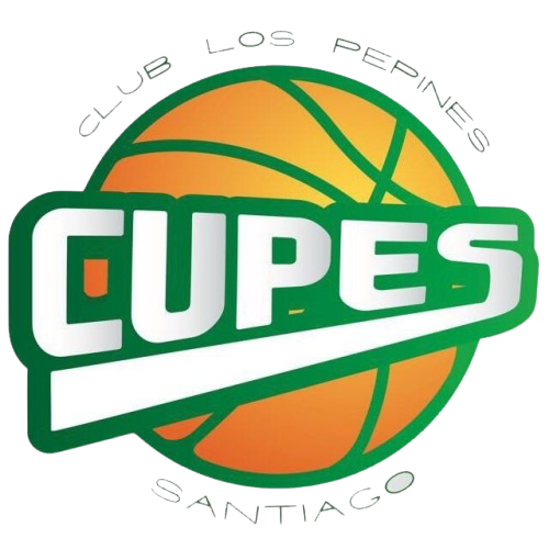 Cupes 