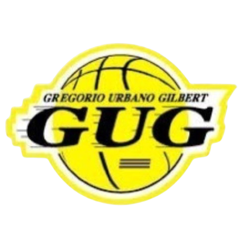 Club Gregorio Urbano Gilbert