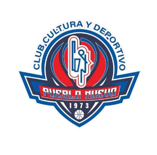 Pueblo Nuevo